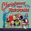 Christmas with 'The Broons'
