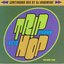 Trip Hop Acid Phunk 1