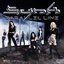 SYNK : PARALLEL LINE - Singles