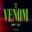 Venom - Single