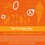The Orange Box: Original Soundtrack