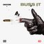 Buss It - Single