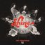 “Shine” Original Soundtrack