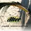 Alter