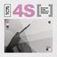 4S (Selective Sound Sensitivity Syndrome)