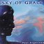 Sky of Grace