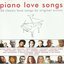 Piano Love Songs