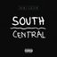 South Central