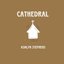 Cathedral