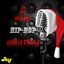 A Merry Hip Hop Christmas