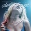 We Own The Night [Explicit]
