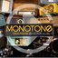 Monotone, Vol. 17 - Tech House Selection