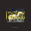 Meow - Single