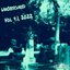 UnObscured Vol. 4.1 2022