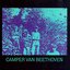 Camper Van Beethoven II & III