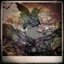 Decay (Remix)