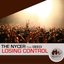 Losing Control (feat. Deeci)