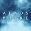 Atmosphere - Single