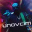 Unovcim - Single