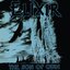 The Son of Odin (25th Anniversary Edition)