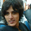 Avatar de edgarzoso