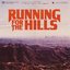 Running For the Hills - Single