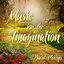 Music for the Imagination