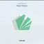 Patient Patterns