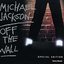 Off The Wall (Expanded Edition)