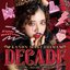 DECADE [Disc 1]