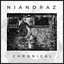 Chronical - Single