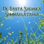 De bästa svenska sommarlåtarna