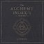 The Alchemy Index Vols. I & II