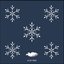 A Winter Sampler V