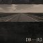 【雅-galyuu-楽】