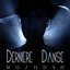 Dernière Danse