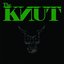 The Knut - EP