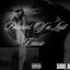 Dairies of a Lost Cause : Side A - EP