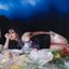 And down aussi [Explicit]