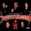 The Very Best of Death Row