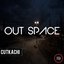 Out Space