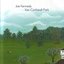 Van Cortlandt Park