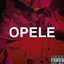 Opele