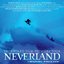neverland OST