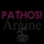 Pathos!