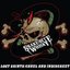 Lost Saints/Cruel and Indiscreet - Single