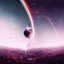 Planet 4 2