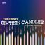 Sixteen Candles - 18 Doo Wop Classics