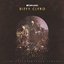 Many of Horror (MTV Unplugged Live; Edit)