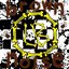 Brown Noise